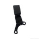 Teaca centura OPEL CORSA D (S07) [ 2006 - 2014 ] OEM 401266978