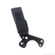 Teaca centura OPEL ZAFIRA B (A05) [ 2005 - 2015 ] OEM N13132401