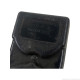Teaca centura spate OPEL ASTRA G Hatchback (F48_, F08_, T98) [ 1998 - 2009 ] OEM GM90560663