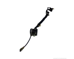 Centura siguranta SEAT ALHAMBRA (7V8, 7V9) [ 1996 - 2010 ] OEM 7M3857705 / 7M3 857 705
