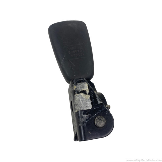 Teaca centura SAAB 9-5 (YS3E) [ 1997 - 2009 ] OEM 5206701