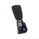Teaca centura SAAB 9-5 (YS3E) [ 1997 - 2009 ] OEM 5206701