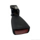 Teaca centura SAAB 9-5 (YS3E) [ 1997 - 2009 ] OEM 5206701