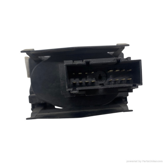 Bloc lumini FORD FOCUS II (DA_, HCP, DP) [ 2004 - 2013 ] OEM 1S6T13A024DB