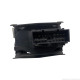Bloc lumini FORD FOCUS II (DA_, HCP, DP) [ 2004 - 2013 ] OEM 1S6T13A024DB