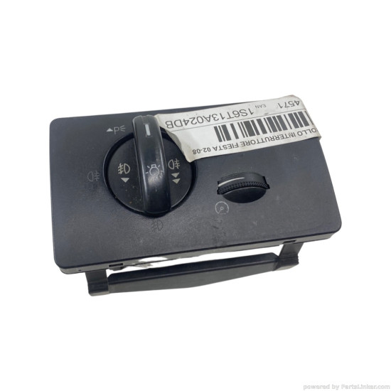 Bloc lumini FORD FOCUS II (DA_, HCP, DP) [ 2004 - 2013 ] OEM 1S6T13A024DB