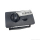 Bloc lumini FORD FOCUS II (DA_, HCP, DP) [ 2004 - 2013 ] OEM 1S6T13A024DB