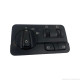 Bloc lumini BMW 3 IV (E46) [ 1998 - 2005 ] OEM 6919828