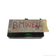 Bloc lumini BMW 3 IV (E46) [ 1998 - 2005 ] OEM 6919828