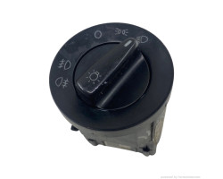 Bloc lumini VOLKSWAGEN GOLF 4 (1J1) [ 1997 - 2007 ] OEM 1C0941531A / 1C0 941 531 A