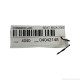 Bloc lumini SEAT IBIZA II (6K1) [ 1993 - 2002 ] OEM 6K1941531AK / 6K1 941 531 AK