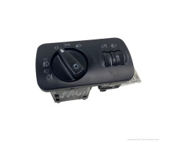 Bloc lumini SEAT IBIZA II (6K1) [ 1993 - 2002 ] OEM 6K1941531AK / 6K1 941 531 AK
