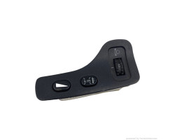 Buton reglaj faruri ALFA ROMEO 156 (932_) [ 1997 - 2005 ] OEM 156016309