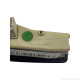 Buton reglaj faruri ALFA ROMEO 156 (932_) [ 1997 - 2005 ] OEM 156016309