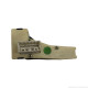 Buton reglaj faruri ALFA ROMEO 156 (932_) [ 1997 - 2005 ] OEM 156016309