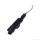 Motoras deschidere portbagaj BMW 3 Coupe (E36) [ 1991 - 1999 ] OEM 1389073