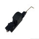 Motoras deschidere portbagaj BMW 3 Coupe (E36) [ 1991 - 1999 ] OEM 1389073
