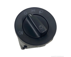 Bloc lumini SKODA OCTAVIA (1U2) [ 1996 - 2010 ] OEM 3B0941531B / 3B0 941 531 B