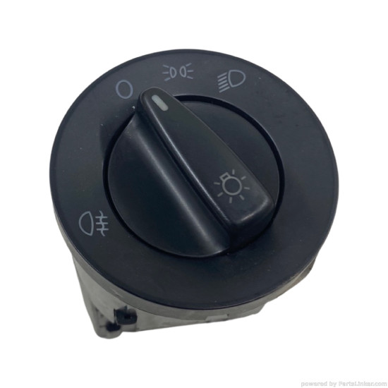 Bloc lumini SKODA OCTAVIA (1U2) [ 1996 - 2010 ] OEM 3B0941531B / 3B0 941 531 B