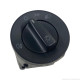 Bloc lumini SKODA OCTAVIA (1U2) [ 1996 - 2010 ] OEM 3B0941531B / 3B0 941 531 B