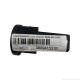 Bloc lumini SKODA OCTAVIA (1U2) [ 1996 - 2010 ] OEM 3B0941531B / 3B0 941 531 B