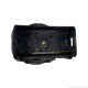 Bloc lumini SKODA OCTAVIA (1U2) [ 1996 - 2010 ] OEM 3B0941531B / 3B0 941 531 B