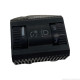 Buton reglaj faruri VOLKSWAGEN POLO (9N_) [ 2001 - 2012 ] OEM 6Q0941333C / 6Q0 941 333 C