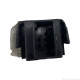 Buton reglaj faruri VOLKSWAGEN POLO (9N_) [ 2001 - 2012 ] OEM 6Q0941333C / 6Q0 941 333 C