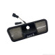 Plafoniera SAAB 9-3 (YS3D) [ 1998 - 2003 ], SAAB 95 Station Wagon [ 1960 - 1978 ] OEM 4550869