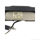 Plafoniera SAAB 9-3 (YS3D) [ 1998 - 2003 ], SAAB 95 Station Wagon [ 1960 - 1978 ] OEM 4550869