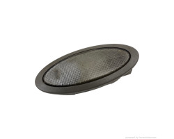 Plafoniera ALFA ROMEO 156 (932_) [ 1997 - 2005 ] OEM 717680000