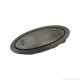 Plafoniera ALFA ROMEO 156 (932_) [ 1997 - 2005 ] OEM 717680000