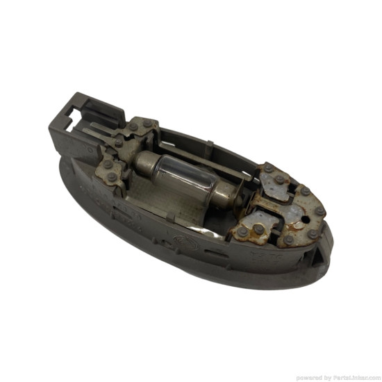 Plafoniera ALFA ROMEO 156 (932_) [ 1997 - 2005 ] OEM 717680000