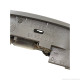 Plafoniera ALFA ROMEO 156 (932_) [ 1997 - 2005 ] OEM 717680000
