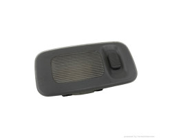 Plafoniera spate ALFA ROMEO 156 (932_) [ 1997 - 2005 ] OEM 60607883