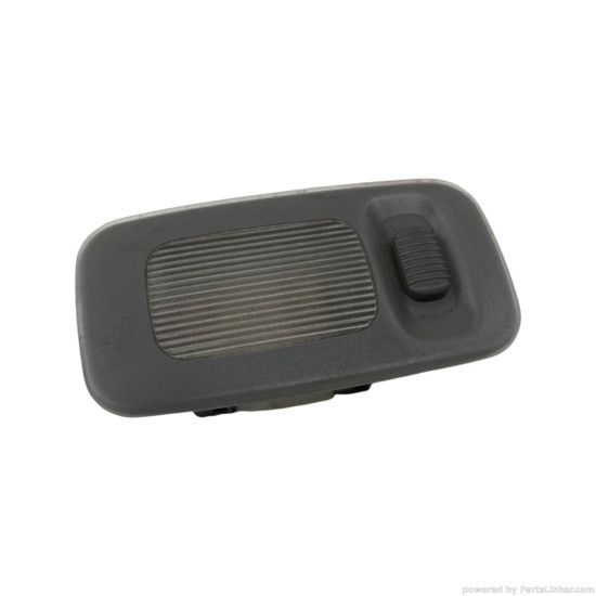 Plafoniera spate ALFA ROMEO 156 (932_) [ 1997 - 2005 ] OEM 60607883