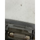 Plafoniera spate ALFA ROMEO 156 (932_) [ 1997 - 2005 ] OEM 60607883