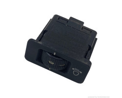 Buton reglaj faruri MINI MINI (R50, R53) [ 2001 - 2006 ] OEM 259160C