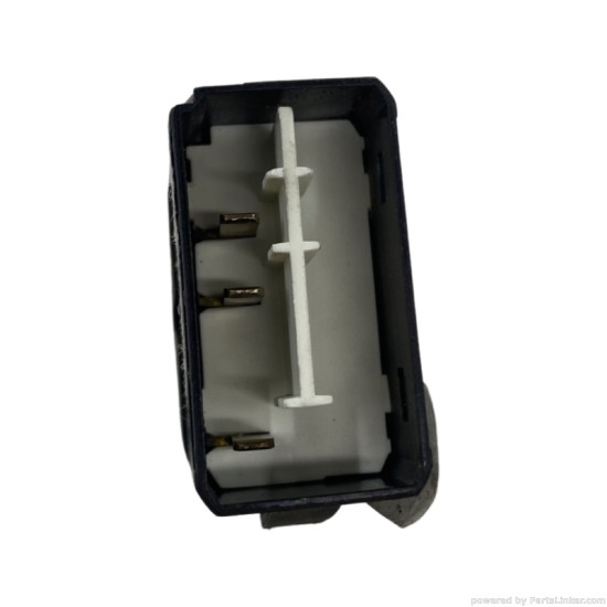 Buton reglaj faruri MERCEDES-BENZ SPRINTER 3,5-t Bus (906) [ 2006 - > ], MERCEDES-BENZ A-CLASS (W168) [ 1997 - 2005 ] OEM 32200101