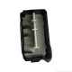 Buton reglaj faruri MERCEDES-BENZ SPRINTER 3,5-t Bus (906) [ 2006 - > ], MERCEDES-BENZ A-CLASS (W168) [ 1997 - 2005 ] OEM 32200101