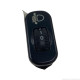 Buton reglaj faruri MERCEDES-BENZ SPRINTER 3,5-t Bus (906) [ 2006 - > ], MERCEDES-BENZ A-CLASS (W168) [ 1997 - 2005 ] OEM 32200101