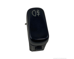Buton lumini ceata MERCEDES-BENZ SPRINTER 3-t Box (903) [ 1995 - 2006 ] OEM 32080105