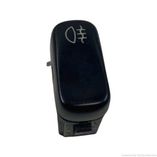 Buton lumini ceata MERCEDES-BENZ SPRINTER 3-t Box (903) [ 1995 - 2006 ] OEM 32080105