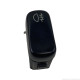 Buton lumini ceata MERCEDES-BENZ SPRINTER 3-t Box (903) [ 1995 - 2006 ] OEM 32080105