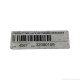Buton lumini ceata MERCEDES-BENZ SPRINTER 3-t Box (903) [ 1995 - 2006 ] OEM 32080105