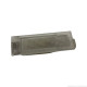Lumini interior ALFA ROMEO 159 (939_) [ 2005 - 2012 ] OEM 0700800