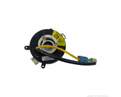 Spirala airbag / spirala volan FIAT PUNTO (188_) [ 1999 - 2012 ] OEM 5428010E