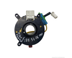 Spirala airbag / spirala volan FIAT PUNTO Van (188_) [ 2000 - 2009 ] OEM 5428810E