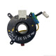Spirala airbag / spirala volan FIAT PUNTO Van (188_) [ 2000 - 2009 ] OEM 5428810E