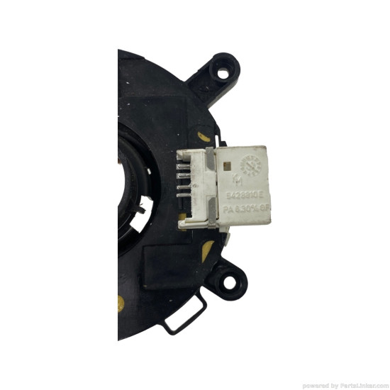 Spirala airbag / spirala volan FIAT PUNTO Van (188_) [ 2000 - 2009 ] OEM 5428810E